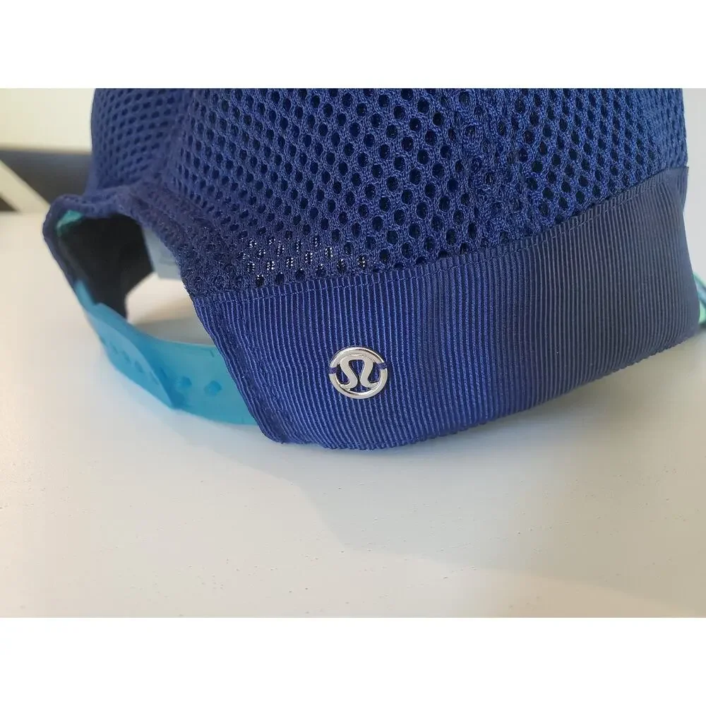 lululemon athletica lululemon dash